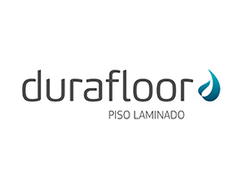 Pisos Laminados Durafloor