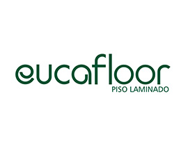 Pisos Laminados Eucafloor